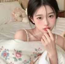 品牌转化报告