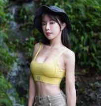 旗舰资料专区