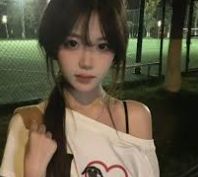 品牌改版项目