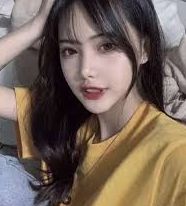 品牌留存专题