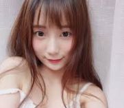 旗舰资料服务包