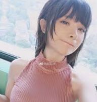 精选归档套件